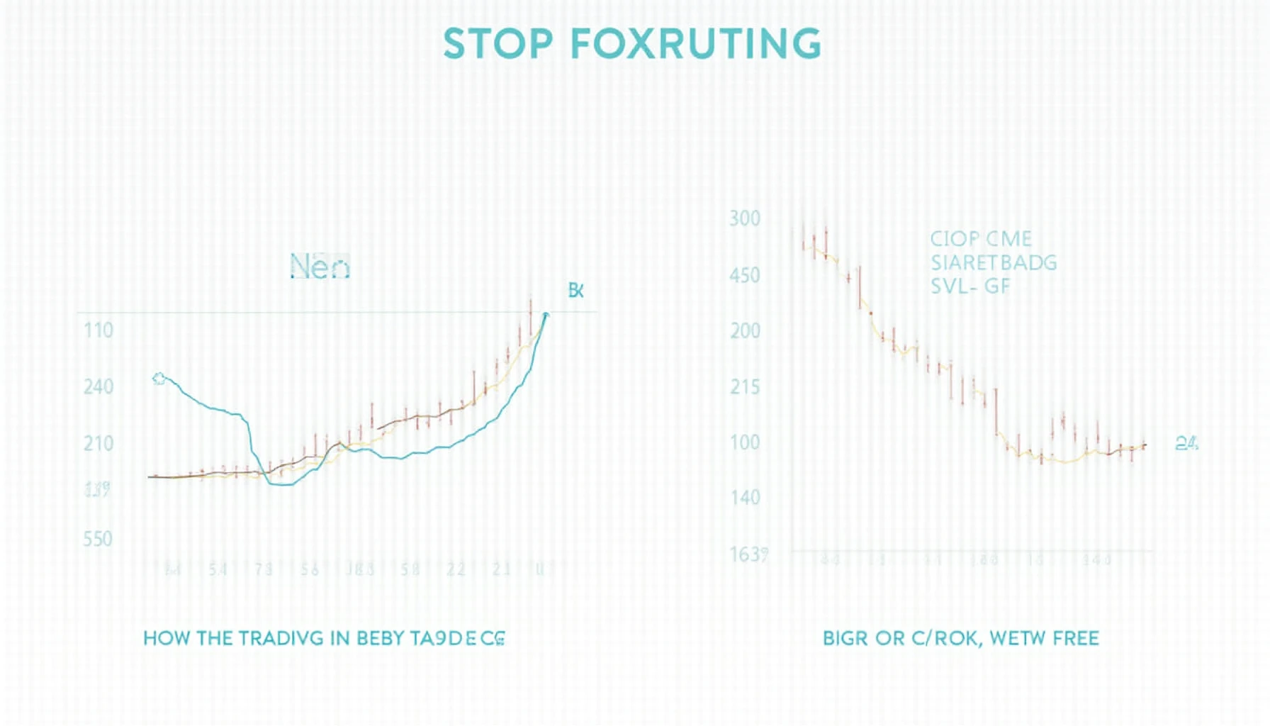 How to use HIBT’s stop