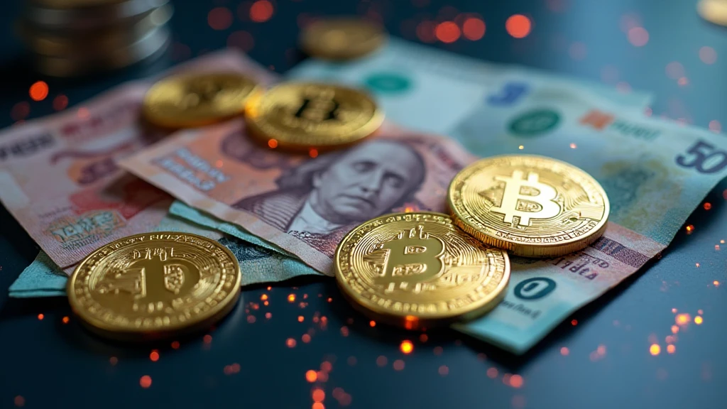 Bitcoin to USD exchange rates in Vietnam’s economy via HIBT