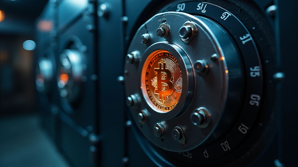 How to avoid Bitcoin scams targeting Vietnamese HIBT users