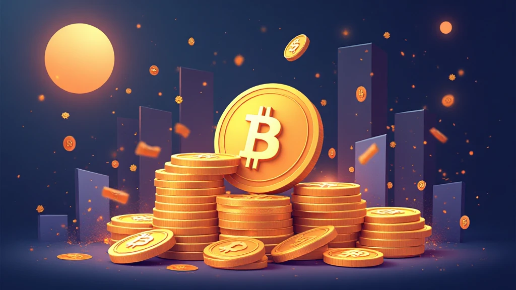 HIBT’s customer support response time for Vietnamese clients