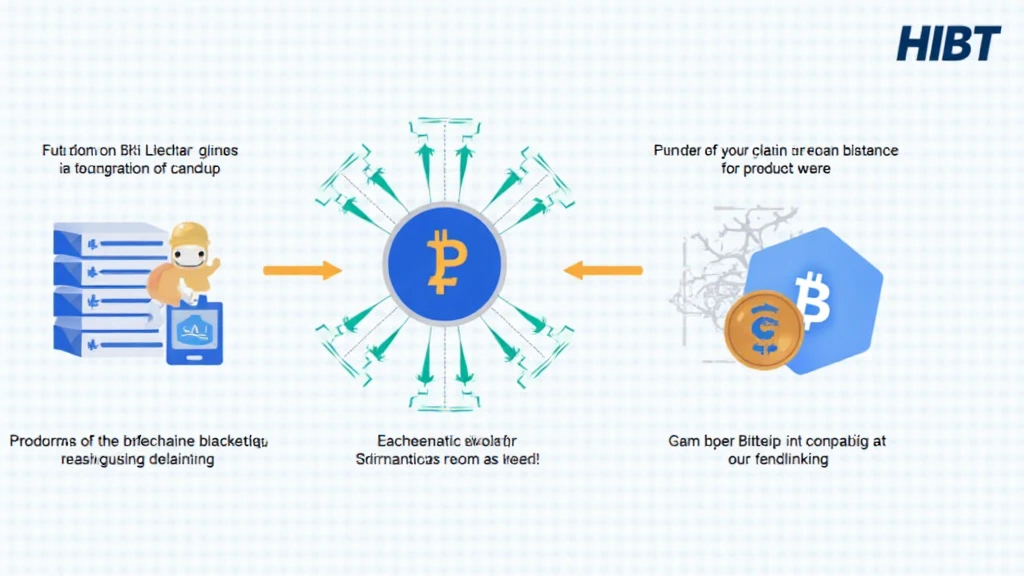 How to track Bitcoin transactions on HIBT (Vietnam step