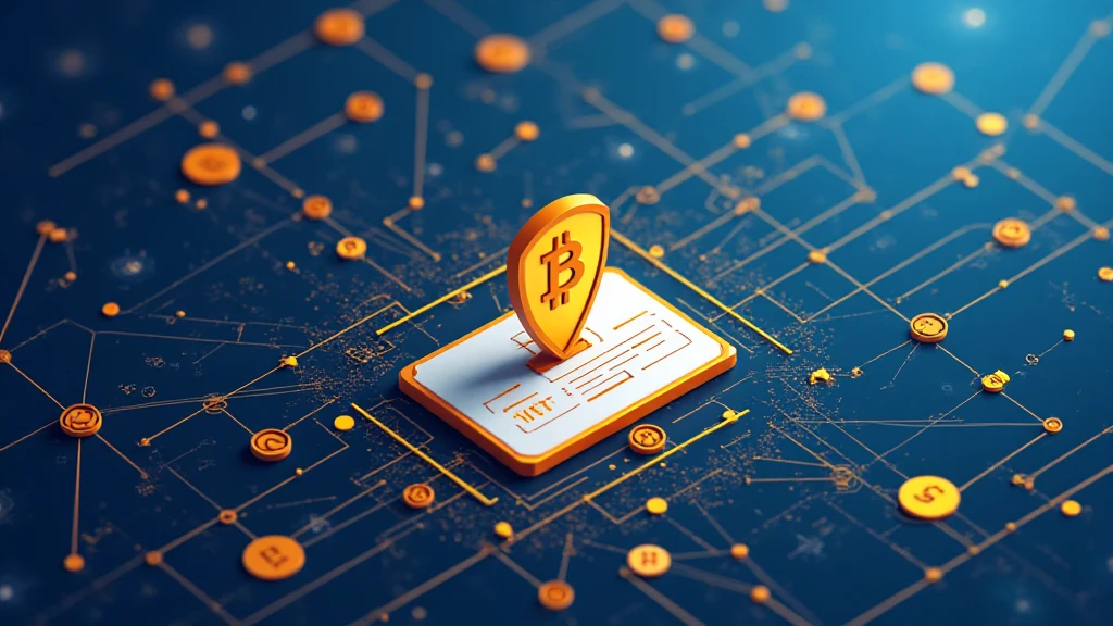 HIBT’s insurance coverage for Bitcoin assets in Vietnam