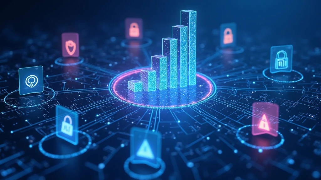 HIBT’s API integration with local Vietnamese fintech apps