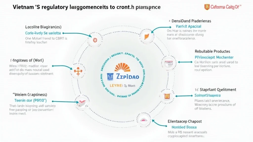 Vietnam’s crypto exchange licensing: HIBT’s status update
