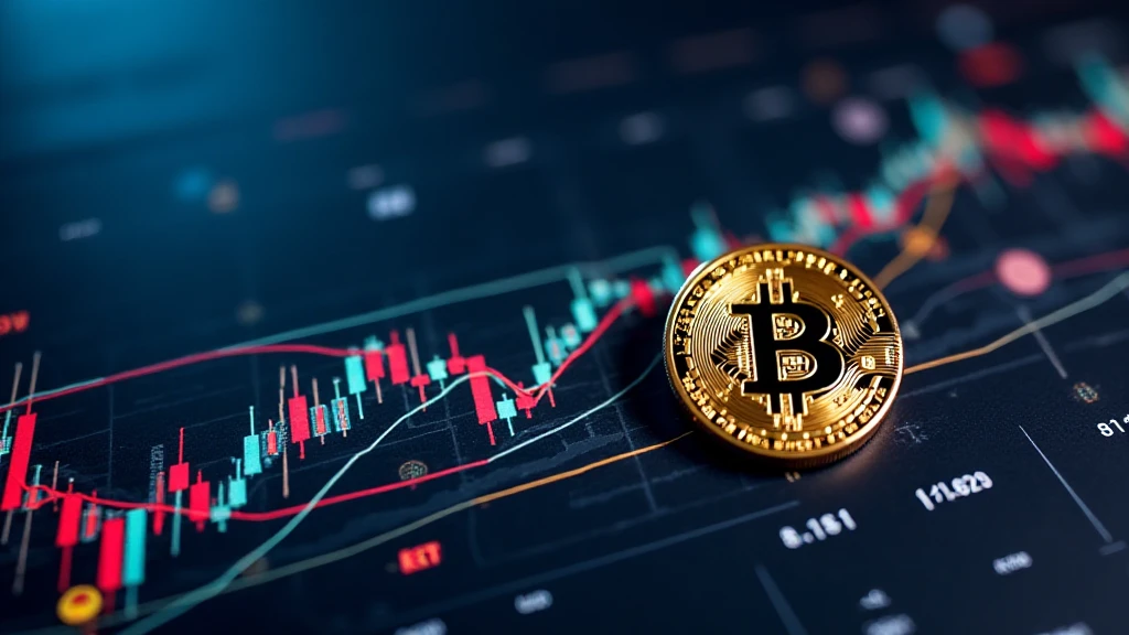 Bitcoin market liquidity on HIBT Vietnam: Trader insights