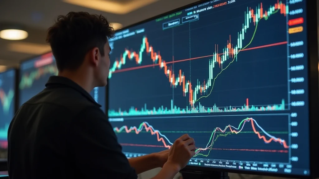 HIBT’s Bitcoin futures expiration rules for Vietnamese users