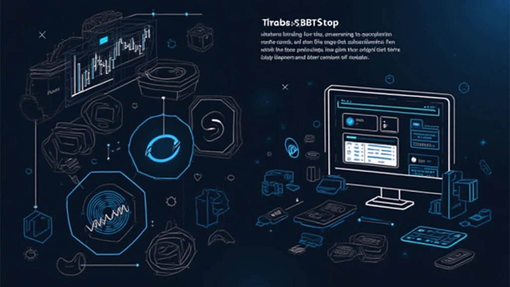 How to use HIBT’s stop