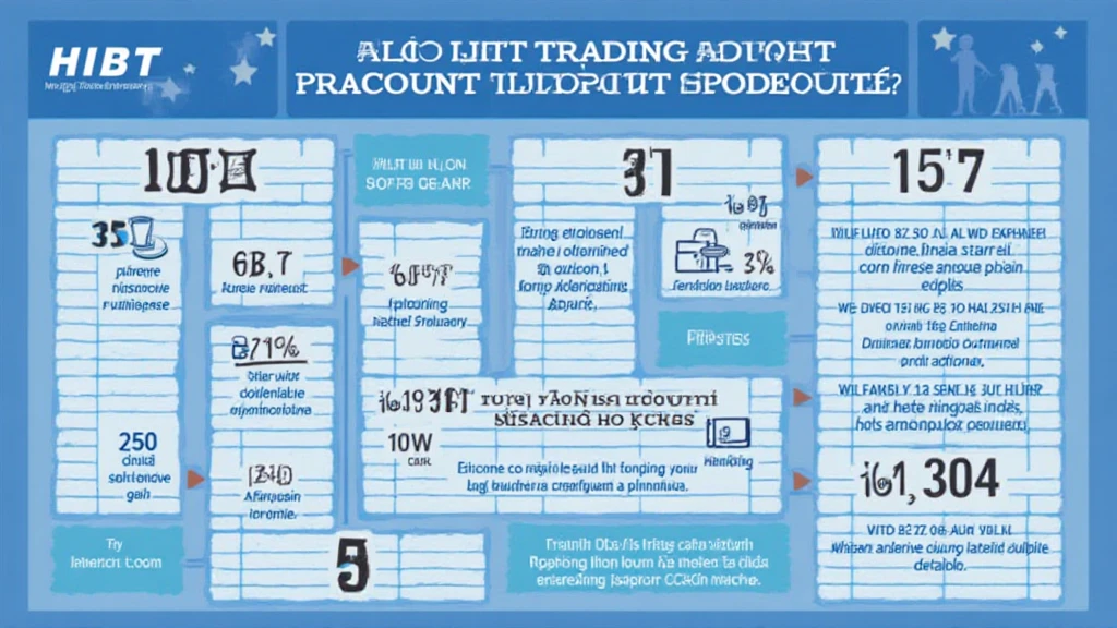HIBT’s Bitcoin trading account lockout procedures (Vietnam)