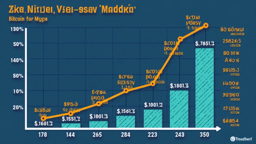 Bitcoin to MYR exchange rates for Vietnamese traders (HIBT)