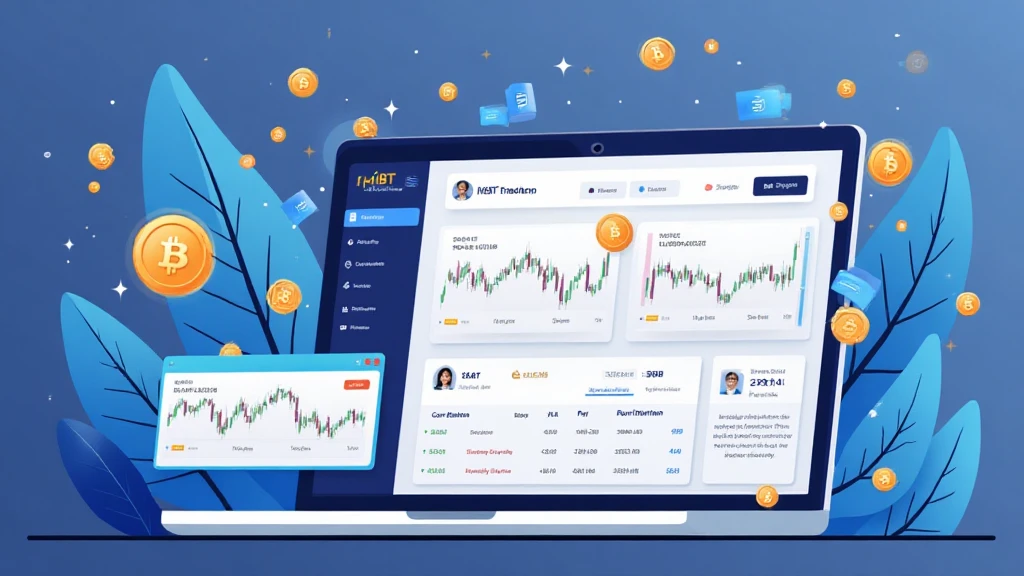 How to use HIBT’s margin trading for Bitcoin (Vietnam)
