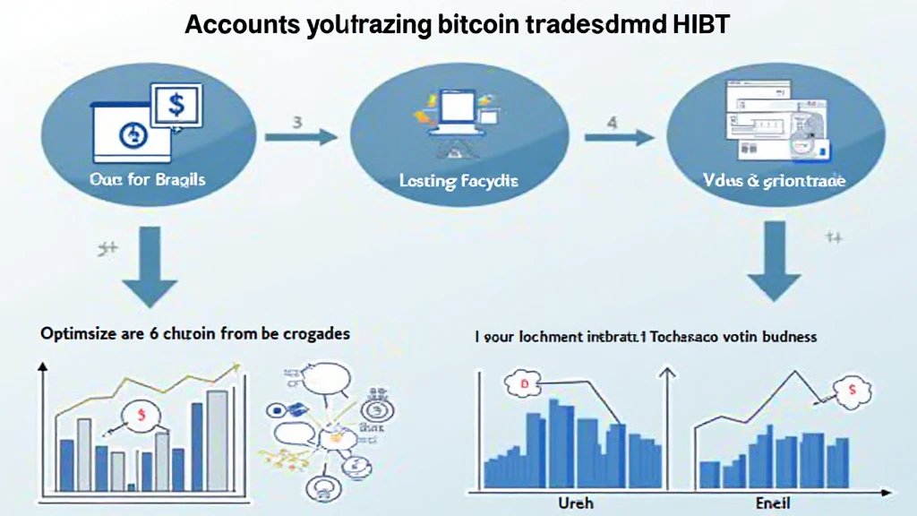How to optimize Bitcoin trades on HIBT (Vietnam platform)