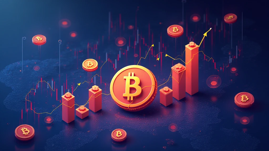 How to set Bitcoin trading objectives on HIBT (Vietnamese)