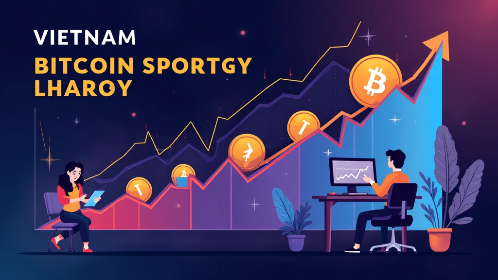 HIBT’s Bitcoin trading leverage utilization tips (Vietnam)