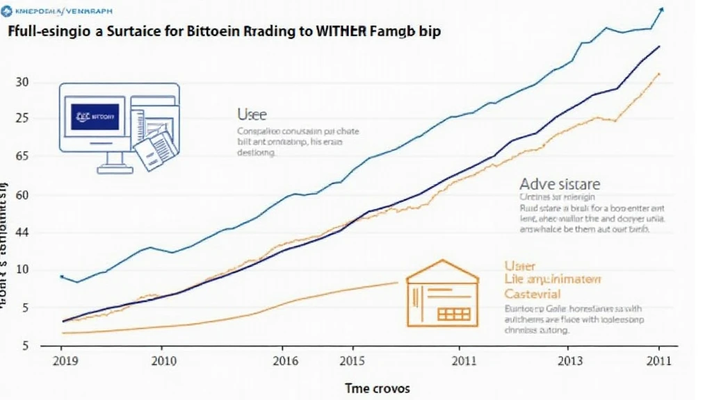 How to use HIBT’s social trading for Bitcoin (Vietnam)