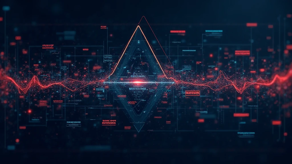 How to use HIBT’s trailing stop