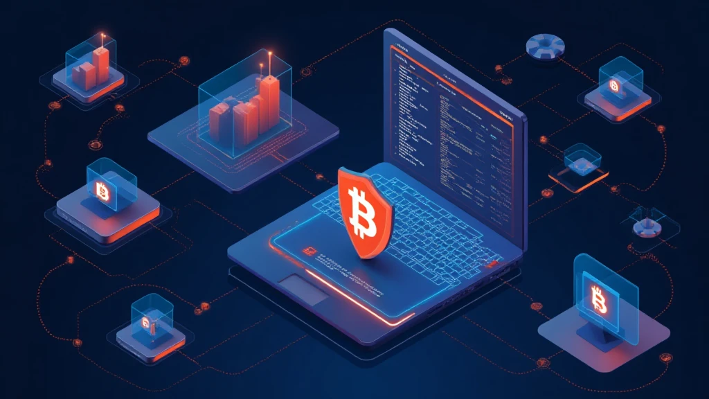 HIBT’s Bitcoin trading account activity notifications (Vietnam)