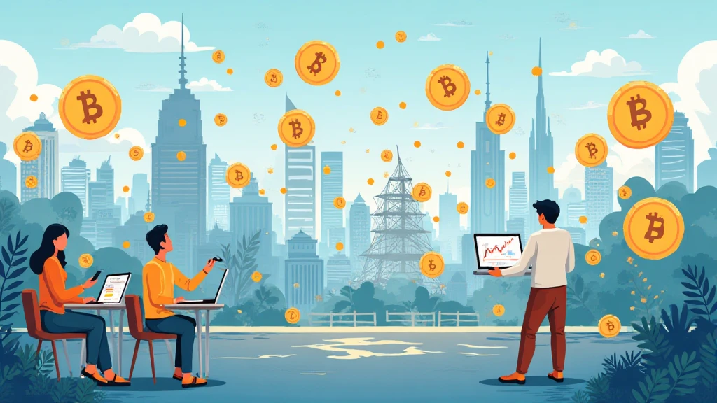 HIBT’s Bitcoin trading promotional codes for locals 2025 (Vietnam)