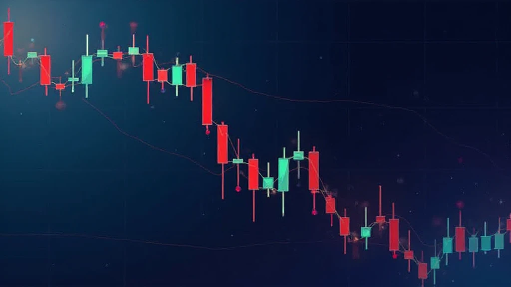 Bitcoin price analysis using MACD indicators (HIBT)