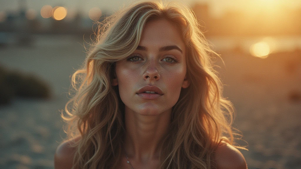 How to automate Bitcoin trades via HIBT APIs (Vietnamese)