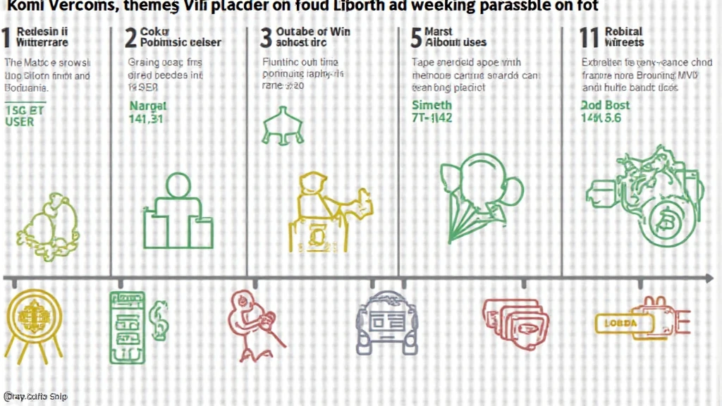 Bitcoin price impact of Vietnam’s FDI policies (HIBT)