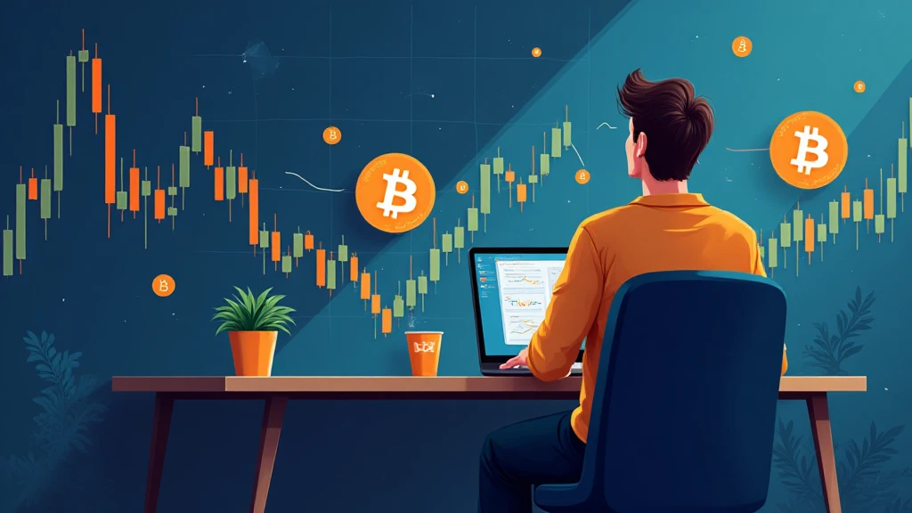 How to use HIBT’s margin calls for Bitcoin trades (Vietnam)