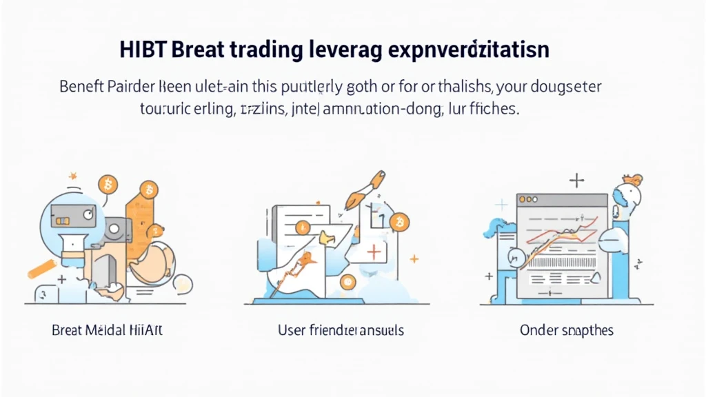 HIBT’s Bitcoin trading leverage expiration policy (Vietnam)