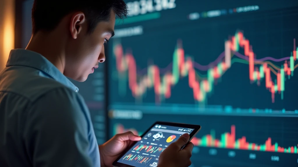 HIBT stablecoin bond yields for Vietnamese investors (cryptopaynetcoin guide)