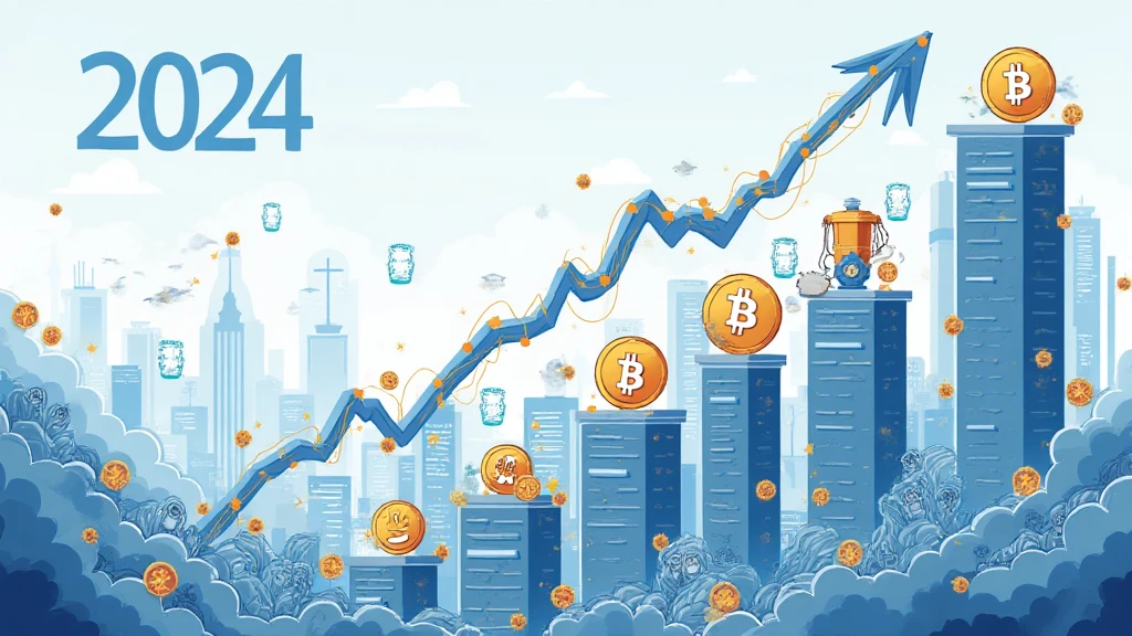 cryptopaynetcoin HIBT bond liquidity analysis Vietnam 2024