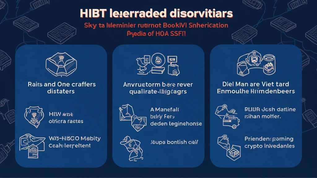 HIBT leveraged bond risks explained for Vietnamese traders (cryptopaynetcoin)