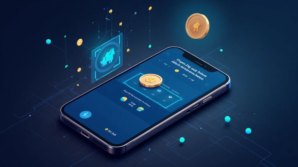 cryptopaynetcoin HIBT bond order book depth Vietnam market