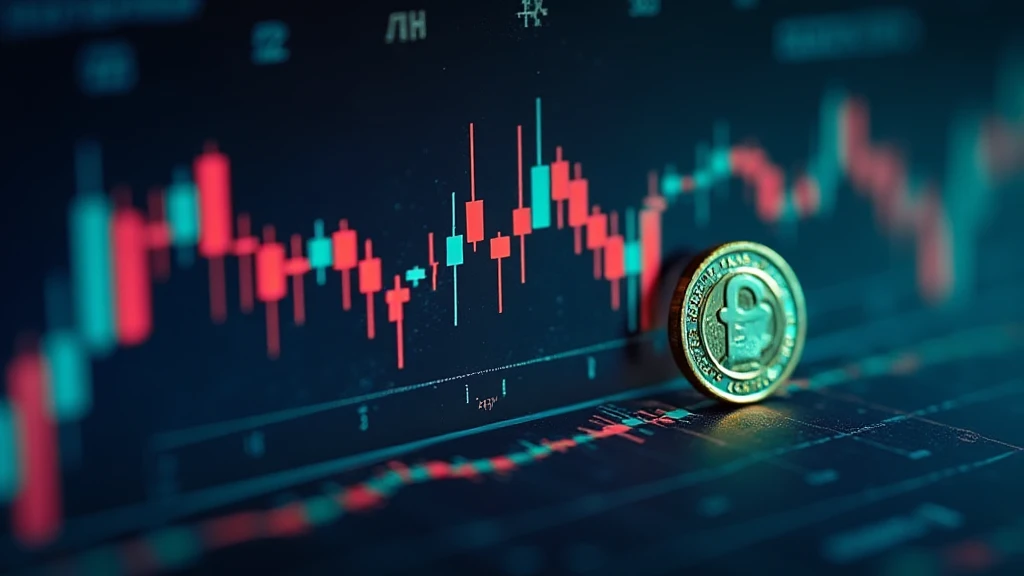 HIBT bond CFD spreads compared on cryptopaynetcoin Vietnam