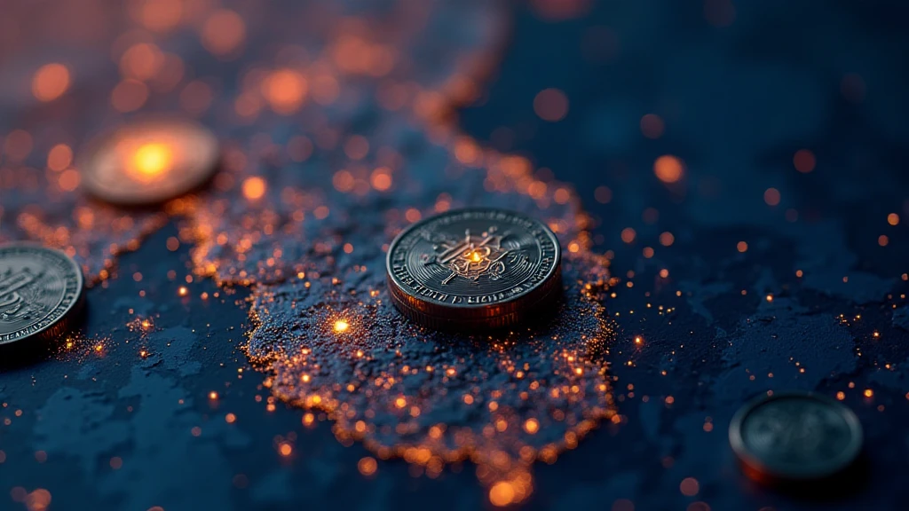 HIBT 24/7 bond trading activity reported by cryptopaynetcoin Vietnam