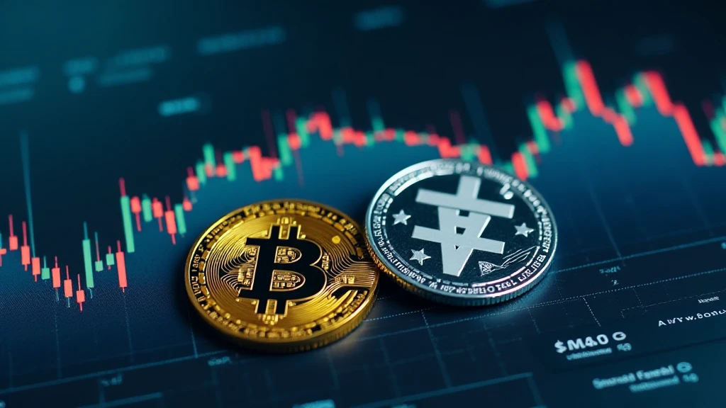 cryptopaynetcoin HIBT Hanoi bond market access for foreigners