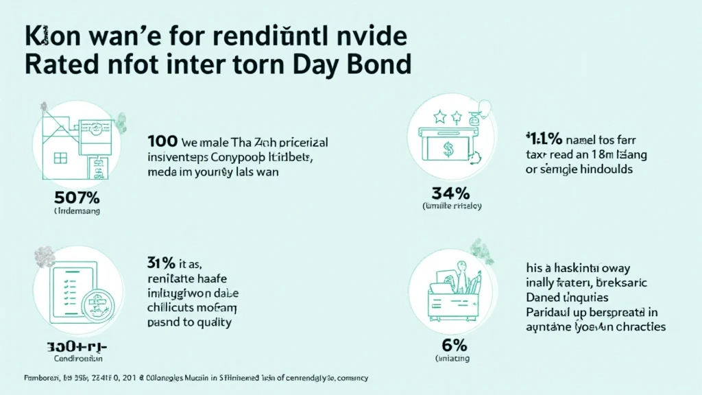 cryptopaynetcoin HIBT Da Nang bond tax rates for residents