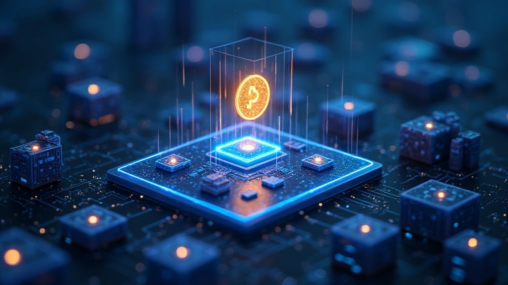 HIBT institutional bond buyers profiled in Vietnam via cryptopaynetcoin