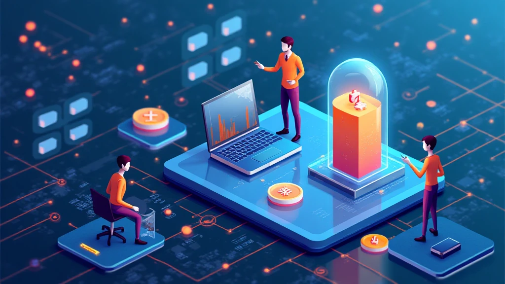 HIBT bond risk management tips for Vietnamese traders (cryptopaynetcoin)