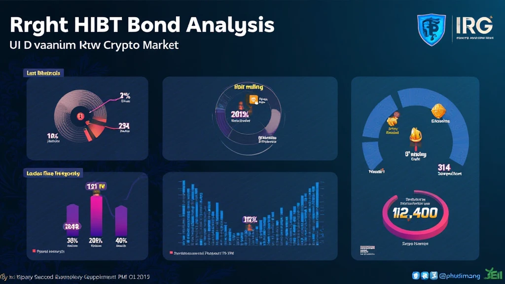 HIBT bond fundamental analysis metrics via cryptopaynetcoin Vietnam