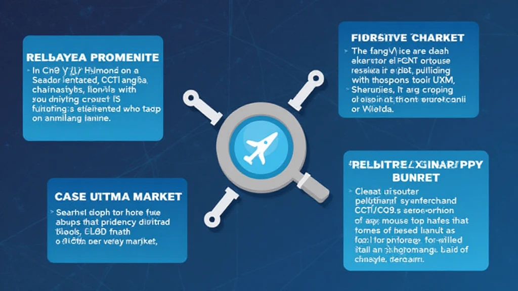 cryptopaynetcoin HIBT Vietnam crypto bond laws summary