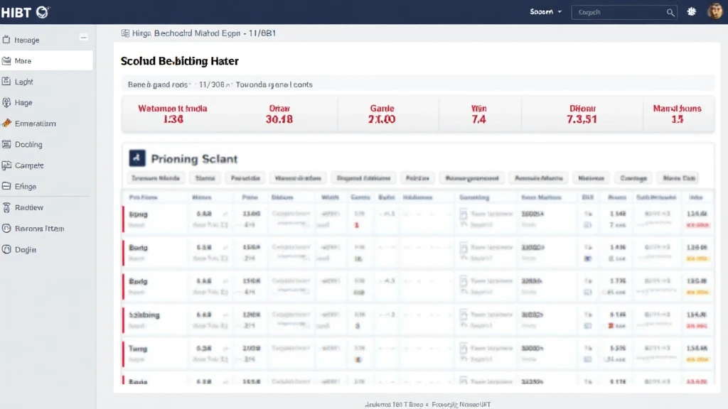 HIBT Vietnam bond platform user reviews on cryptopaynetcoin