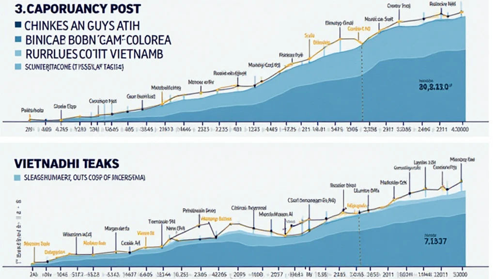 cryptopaynetcoin HIBT Vietnam crypto bond taxes Q3 2024