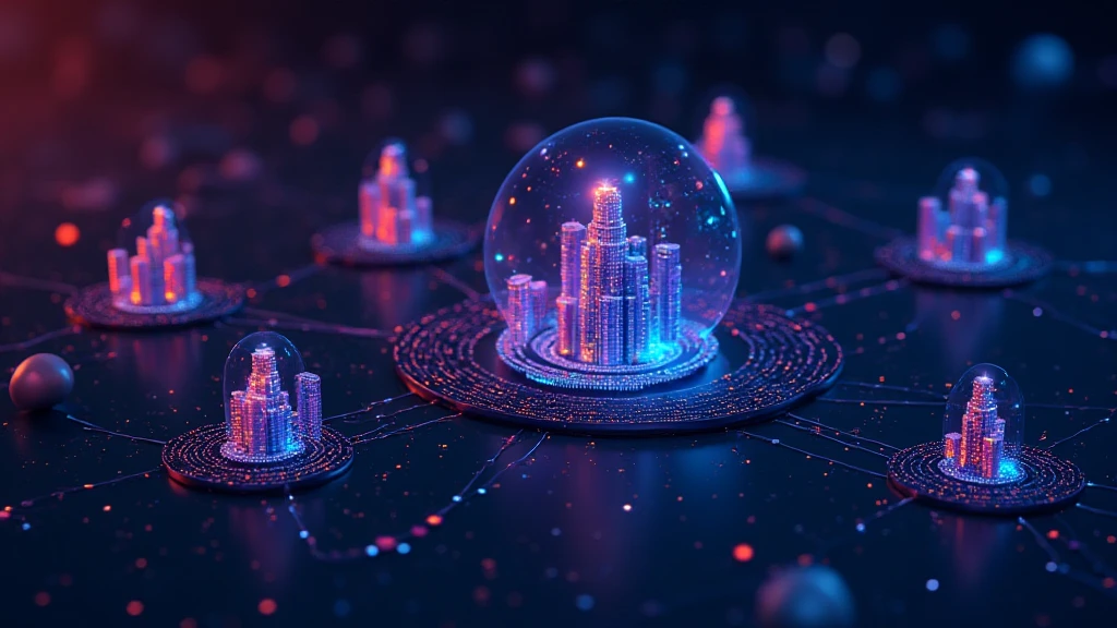 HIBT Vietnam bond platform uptime monitored on cryptopaynetcoin