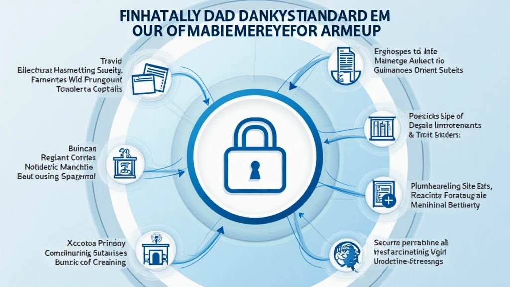 cryptopaynetcoin HIBT Vietnam bond exchange security audits