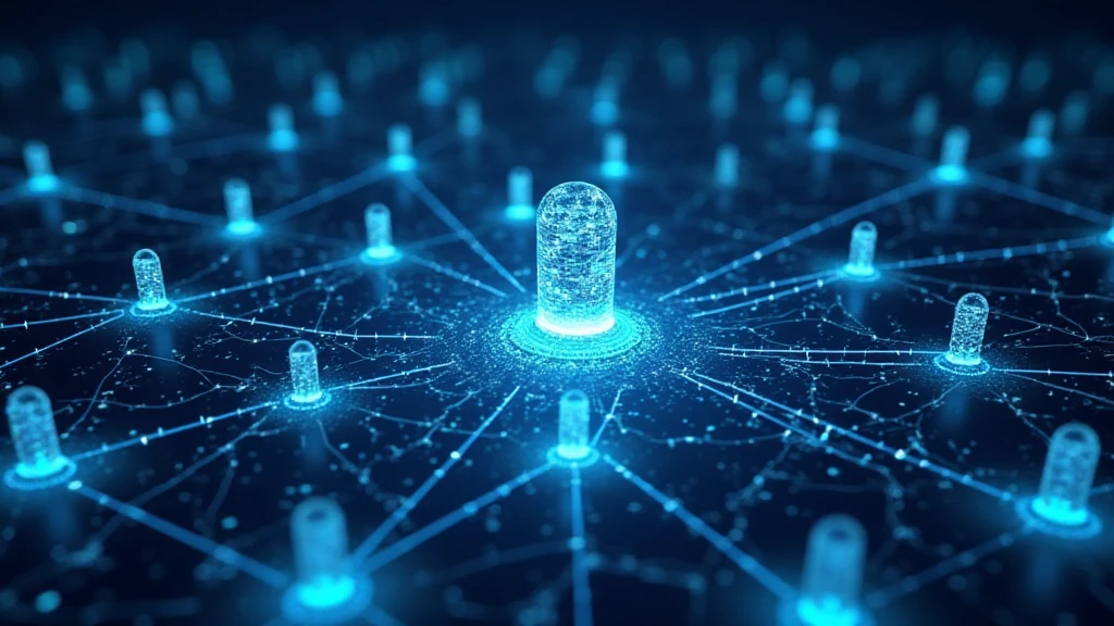 cryptopaynetcoin HIBT Vietnam bond futures expiration dates