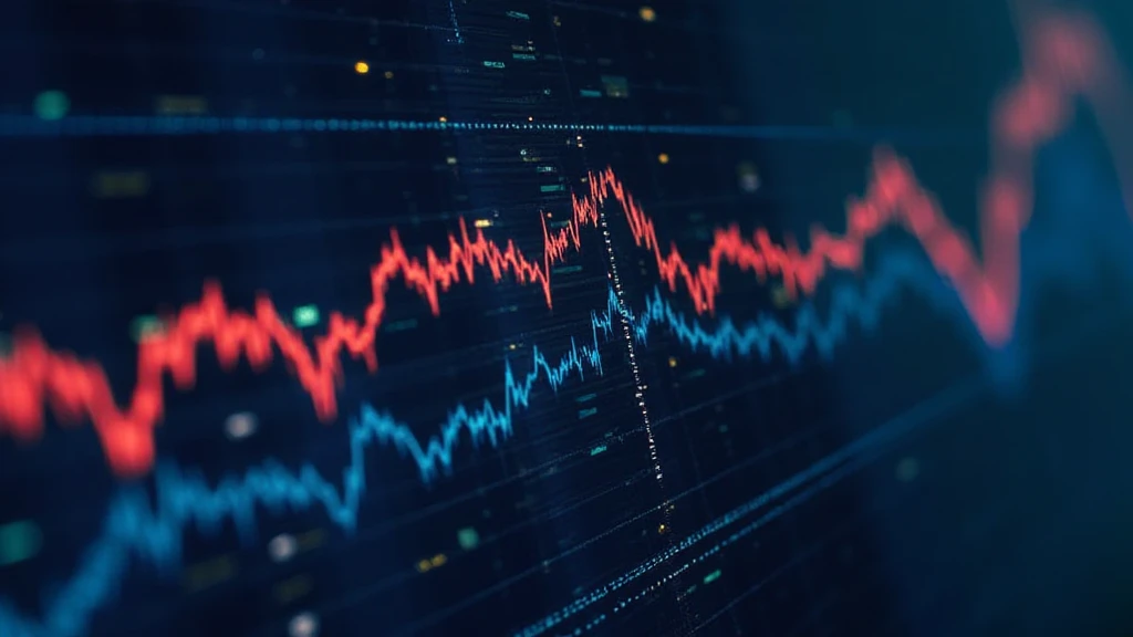 HIBT Vietnam bond options strike prices analyzed via cryptopaynetcoin