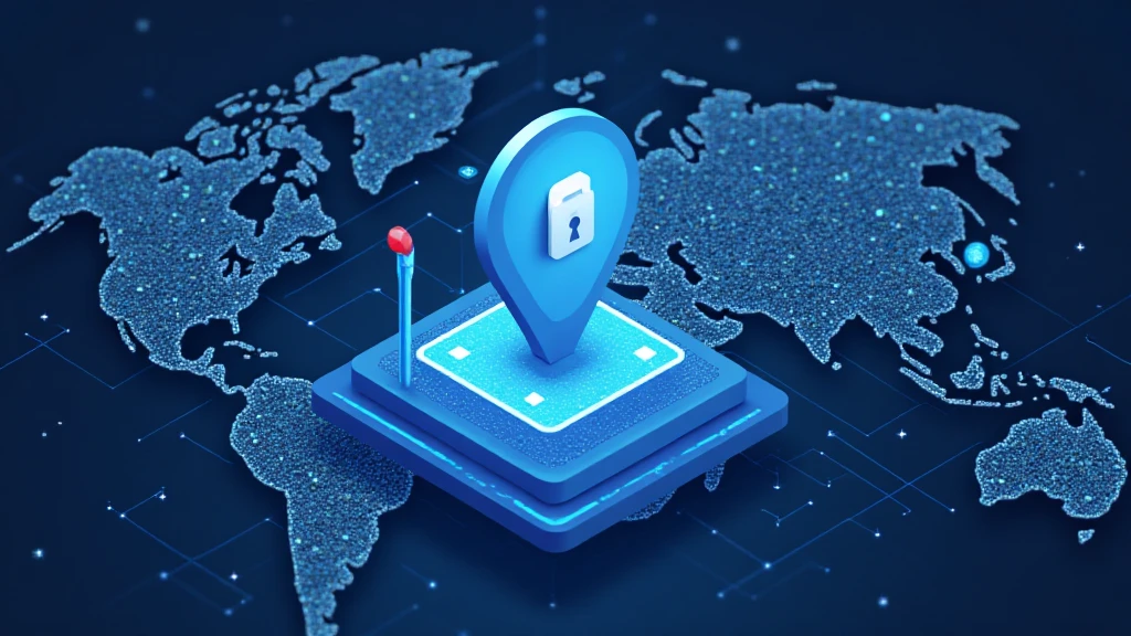 HIBT Vietnam tokenized bond assets tracked on cryptopaynetcoin