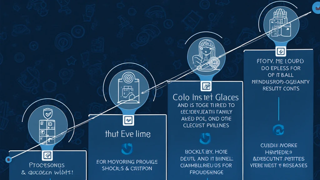 cryptopaynetcoin HIBT Vietnam bond wallet encryption guides