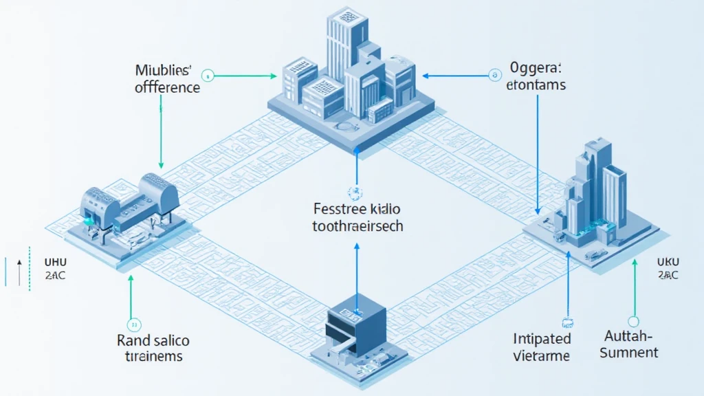 HIBT Vietnam audit trail for bonds on cryptopaynetcoin