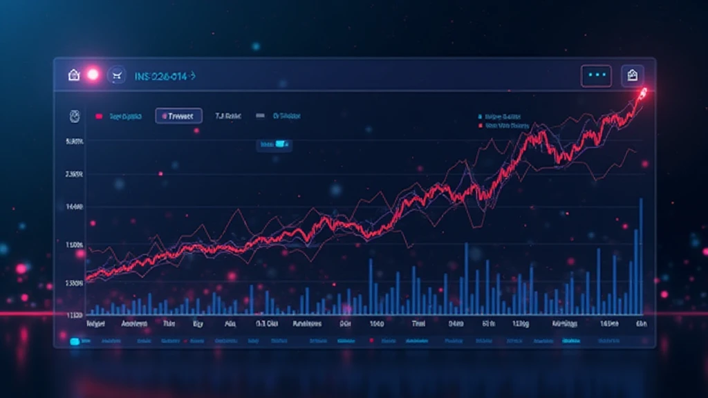 cryptopaynetcoin HIBT Vietnam bond trading step