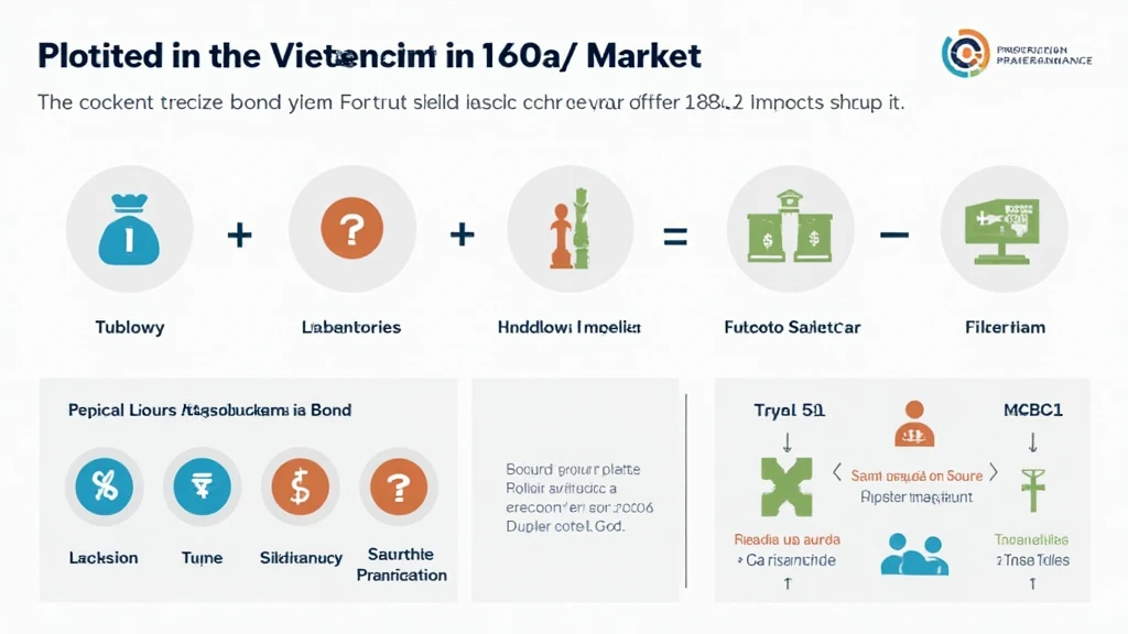 cryptopaynetcoin HIBT Vietnam bond yield calculation formulas