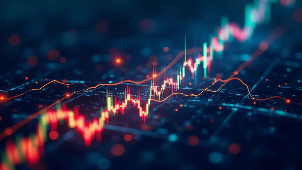 HIBT Vietnam bond technical analysis with cryptopaynetcoin charts